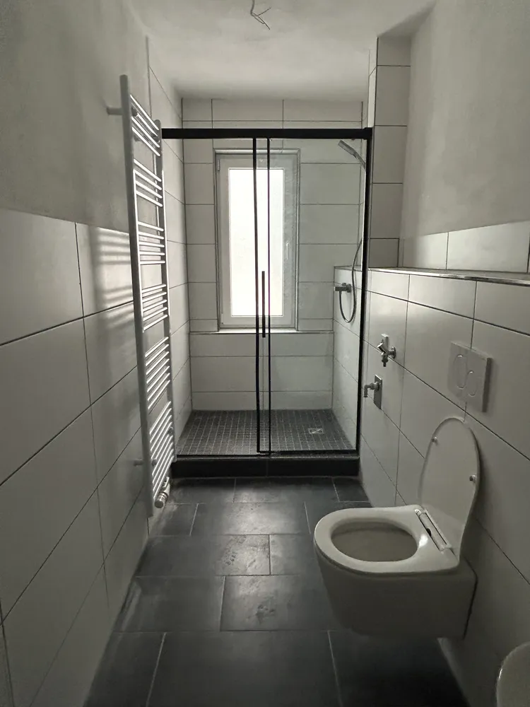 3 Zimmer Wohnung mit 92 m² in Bad Kreuznach – Bild 12