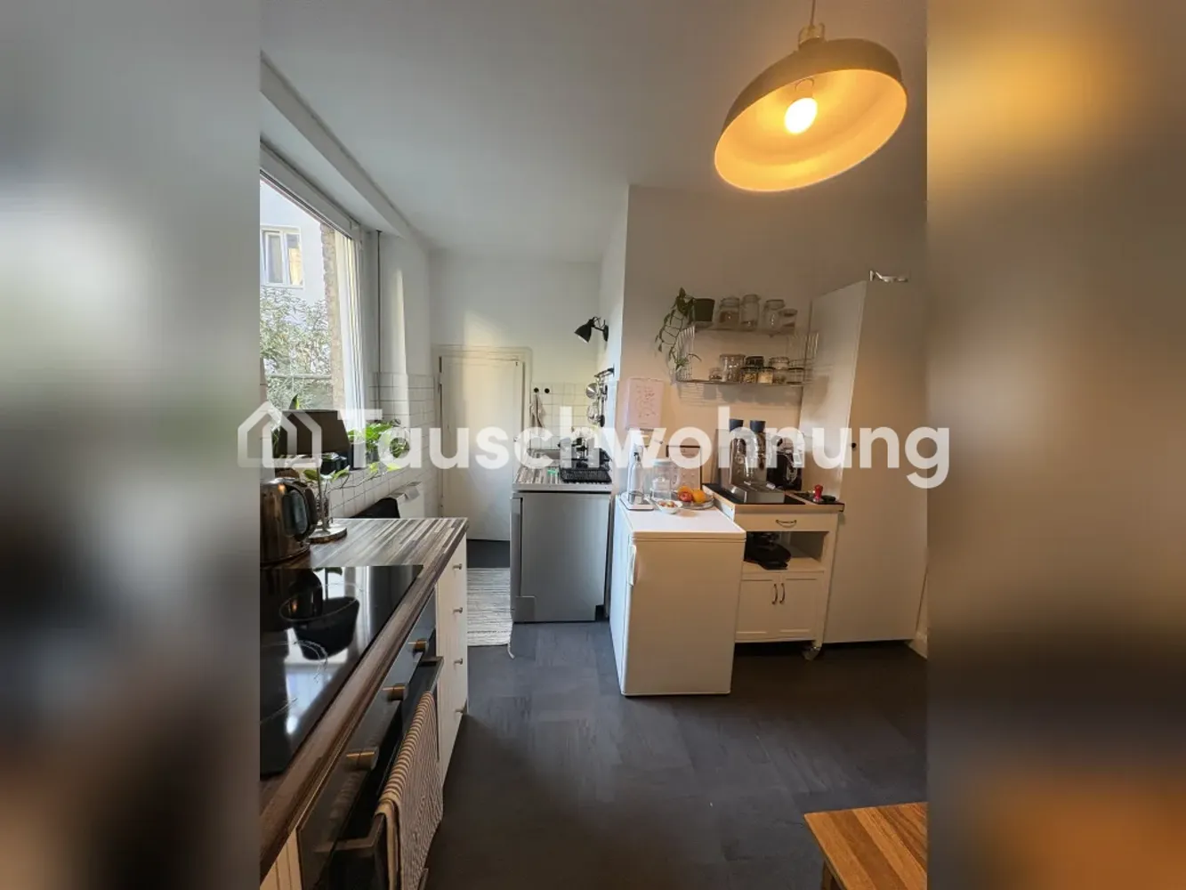2 Zimmer Wohnung mit 50 m² in Köln – Bild 7