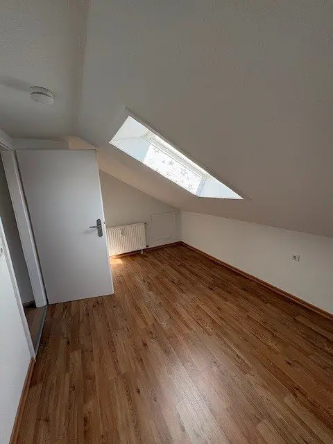 3 Zimmer Wohnung mit 75 m² in Georgsmarienhütte – Bild 10
