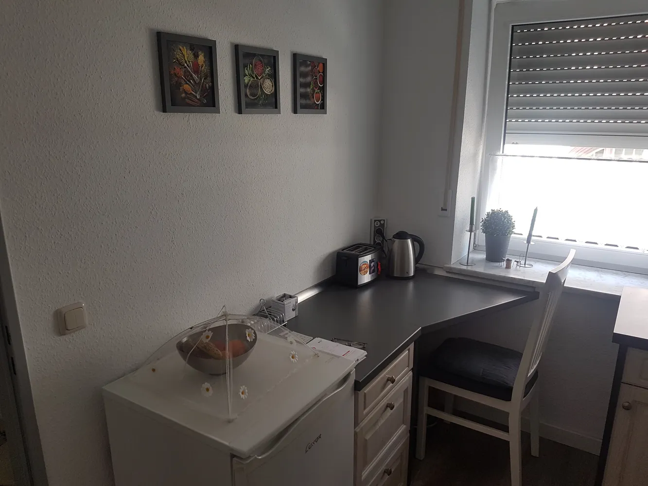 3 Zimmer Wohnung mit 88 m² in Mönchengladbach – Bild 12