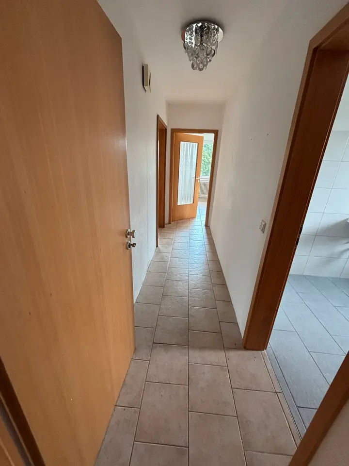 2 Zimmer Wohnung mit 65 m² in Seesen – Bild 9