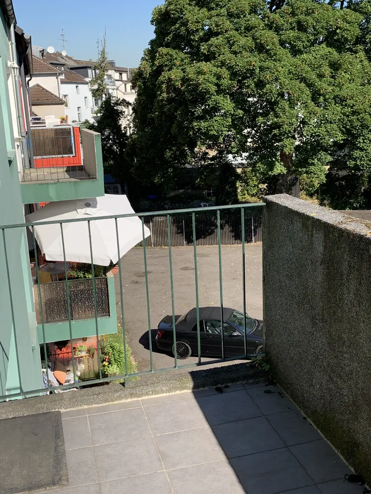 3 Zimmer Wohnung mit 80 m² in Essen – Bild 10