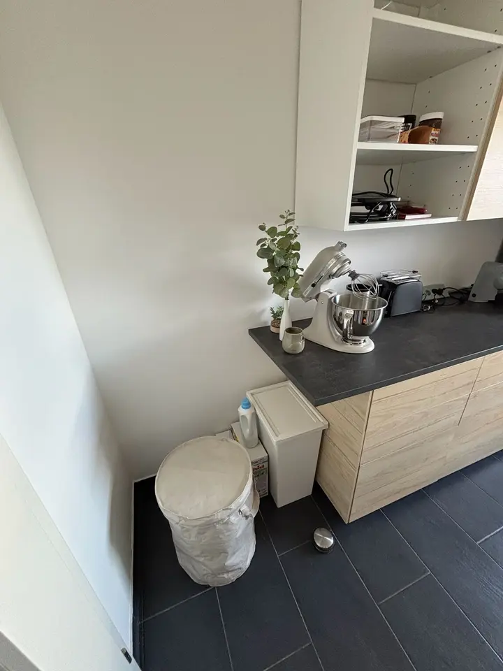 3 Zimmer Wohnung mit 65 m² in Hannover – Bild 8