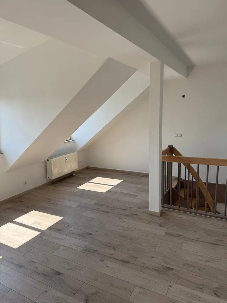 2 Zimmer Wohnung mit 55 m² in Leipzig – Bild 6