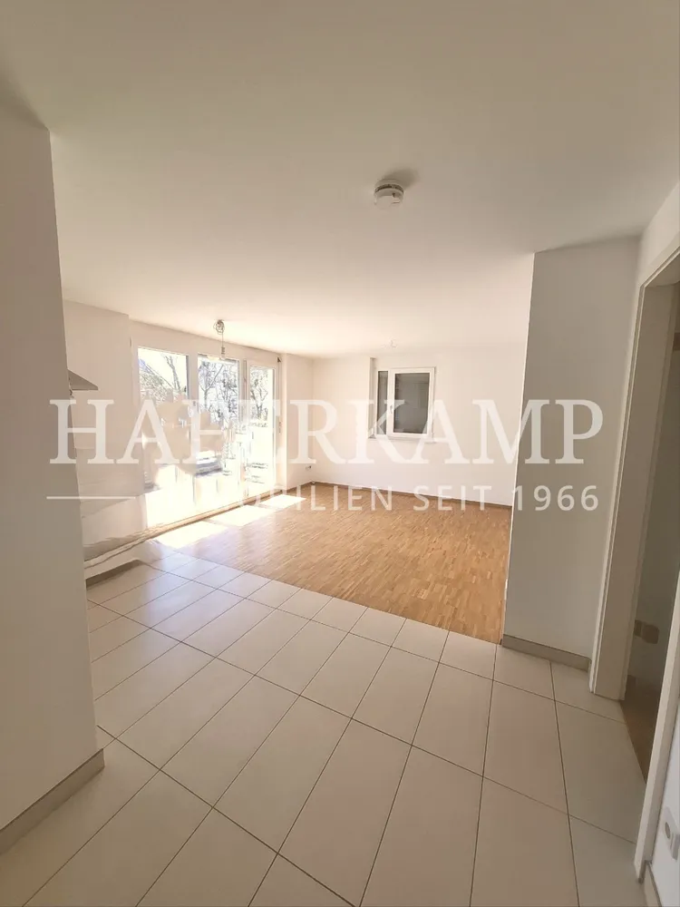 4 Zimmer Wohnung mit 91 m² in Stuttgart – Bild 1