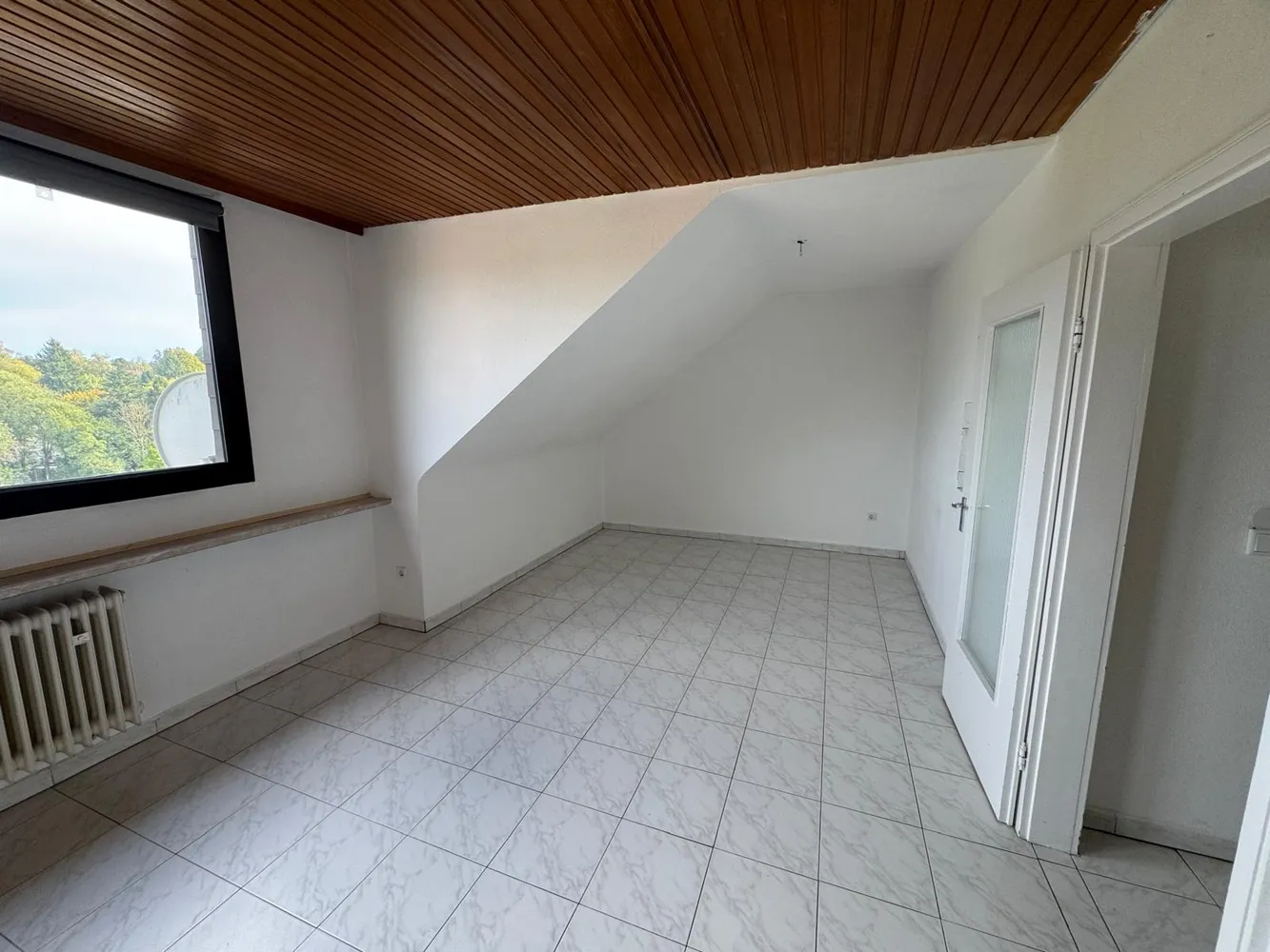 4 Zimmer Wohnung mit 74 m² in Solingen – Bild 8