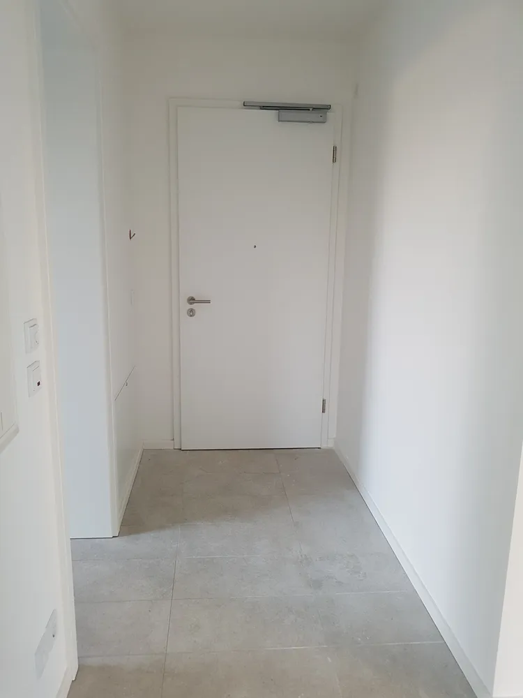 2 Zimmer Wohnung mit 48 m² in Berlin – Bild 3