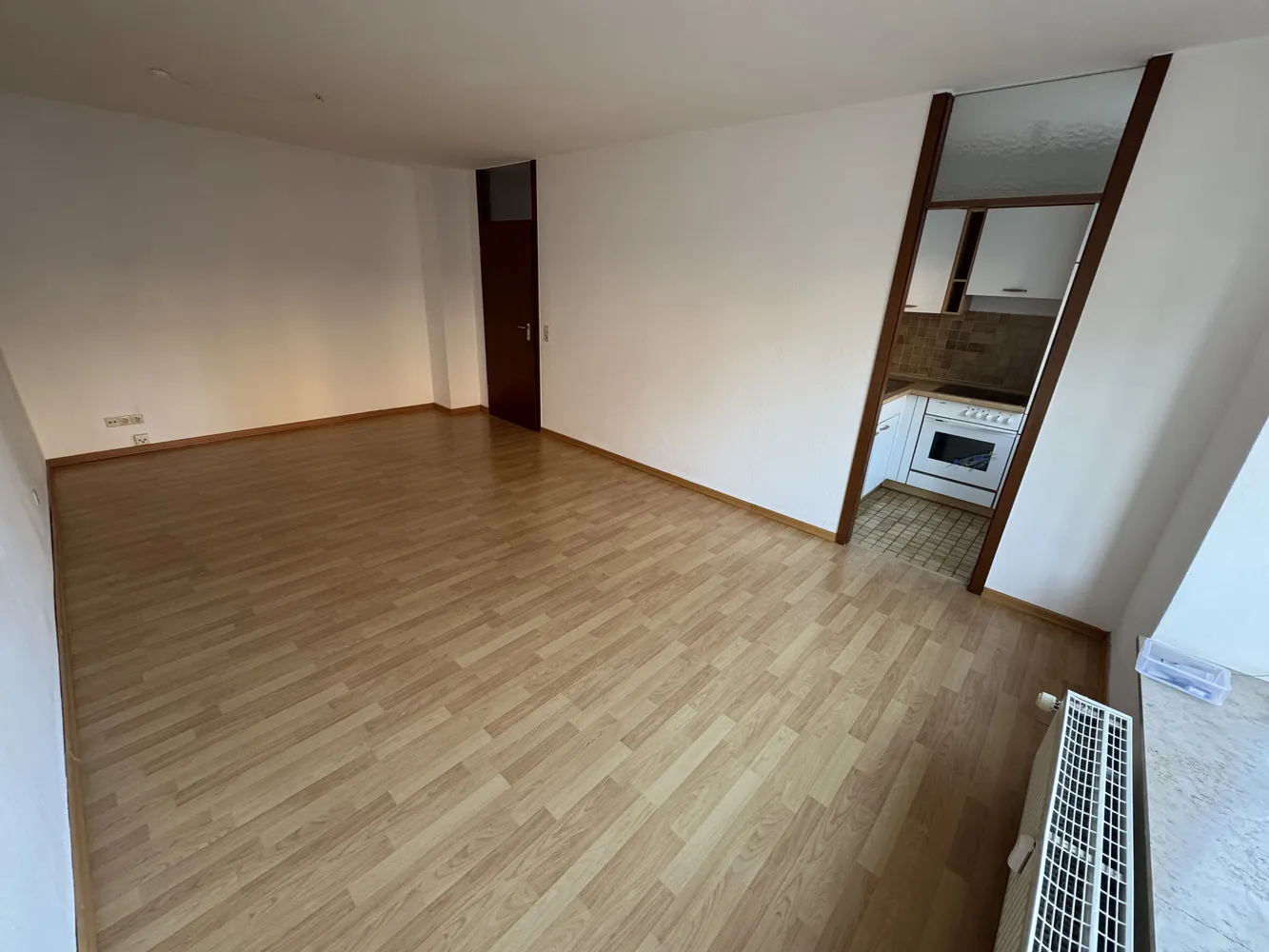 2 Zimmer Wohnung mit 47 m² in Mainz – Bild 10