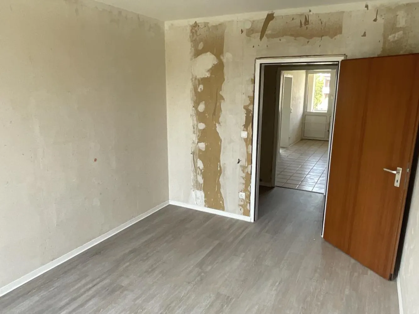 3 Zimmer Wohnung mit 78 m² in Duisburg – Bild 10