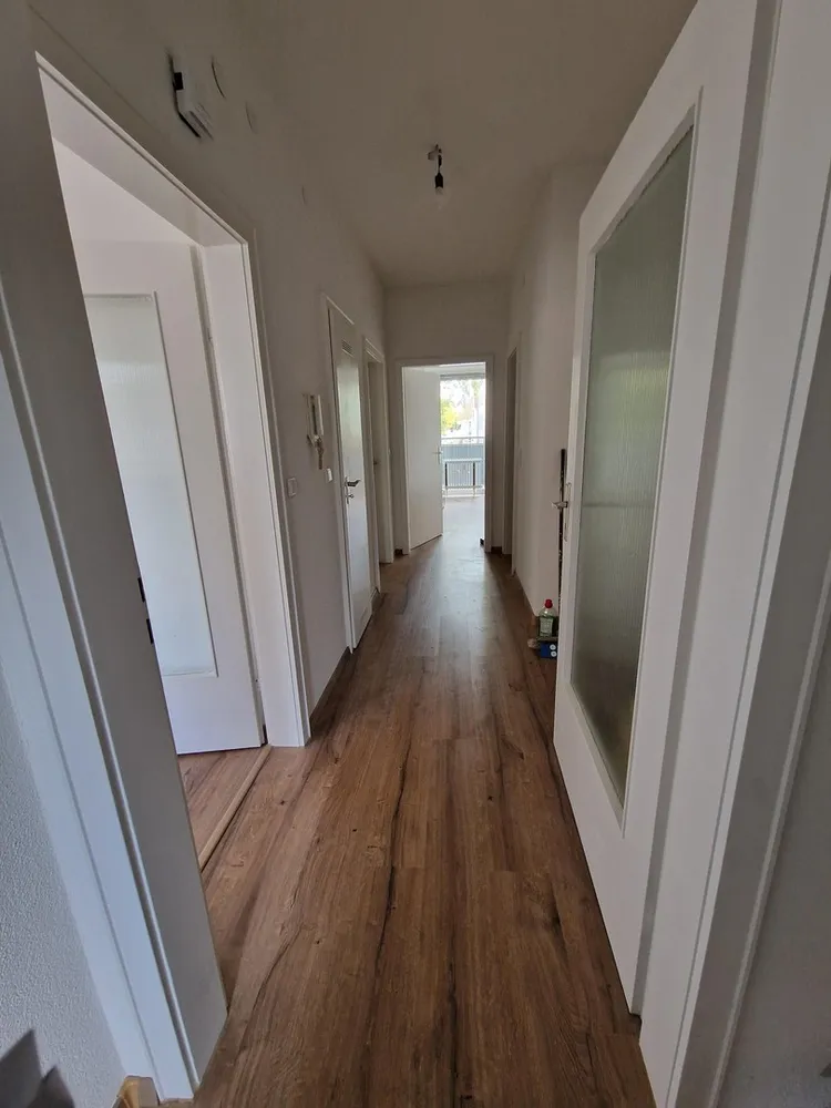 3 Zimmer Wohnung mit 75 m² in Frankenthal (Pfalz) – Bild 6