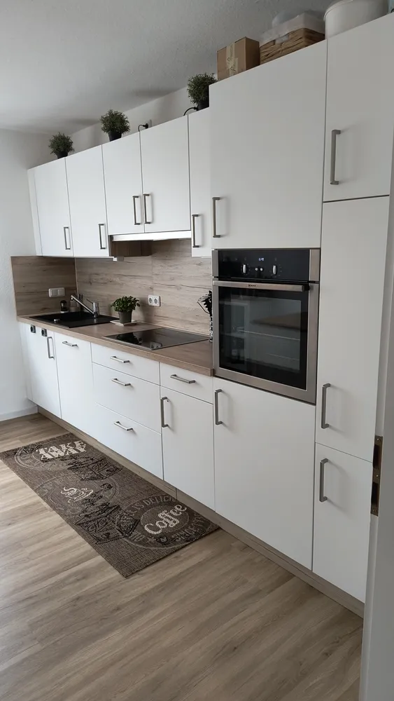 3 Zimmer Wohnung mit 90 m² in Celle – Bild 6
