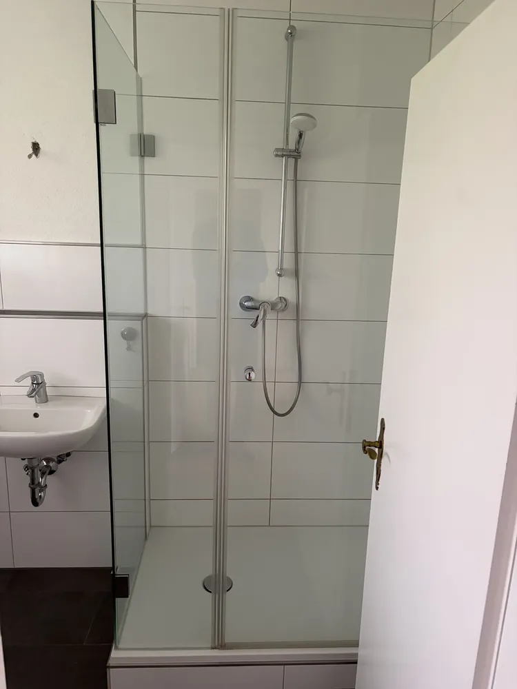 3 Zimmer Wohnung mit 55 m² in Essen – Bild 4