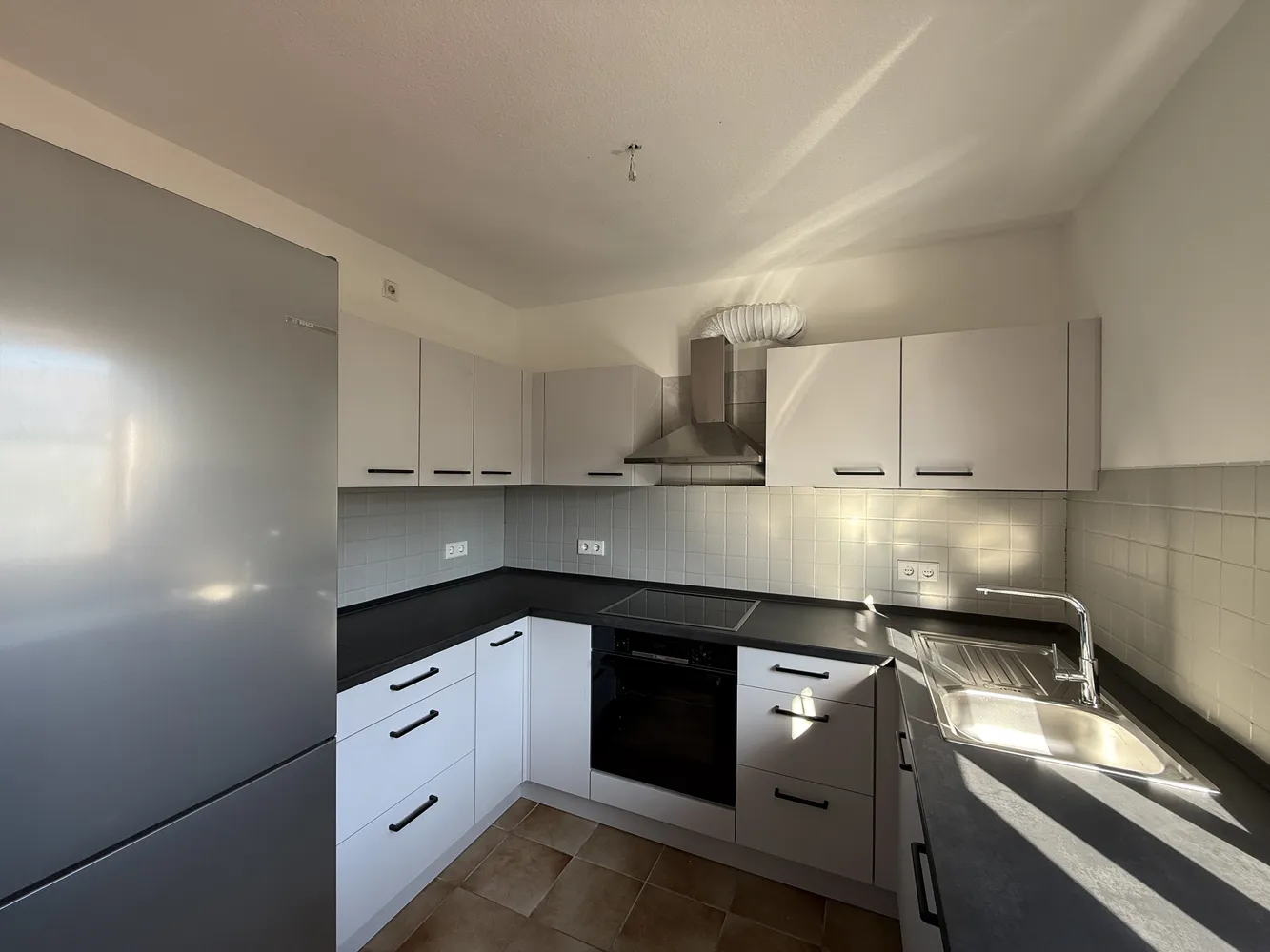 3 room apartment with 108 m² in Fellbach – Photo 4