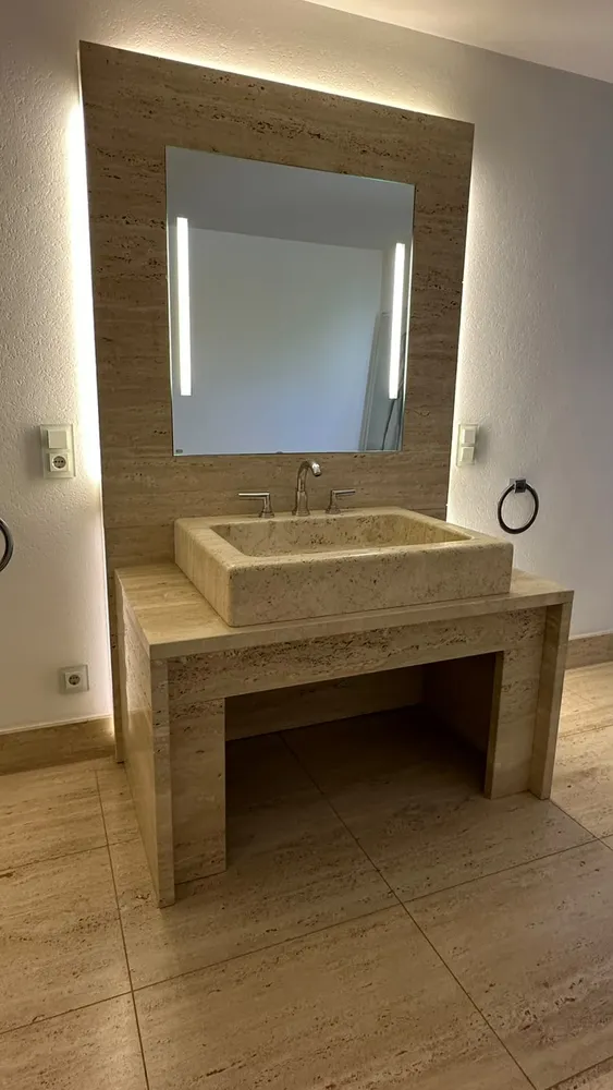 3 Zimmer Haus mit 180 m² in Werdau – Bild 10