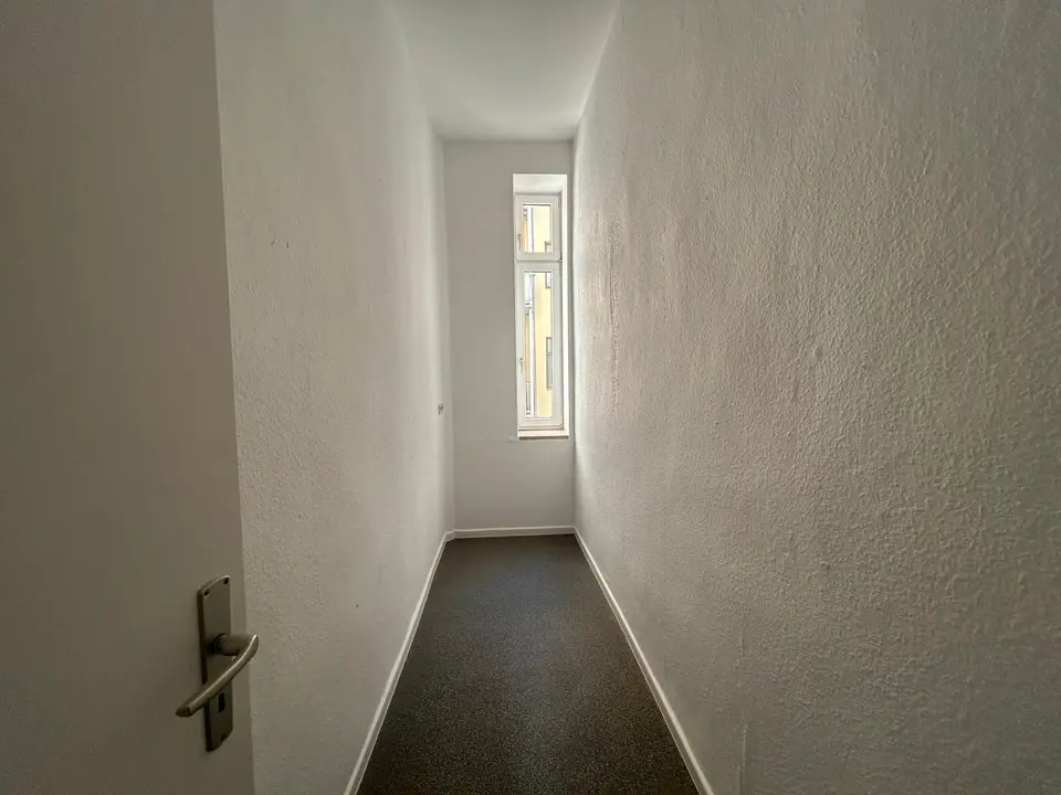 5 Zimmer Wohnung mit 106 m² in Magdeburg – Bild 8