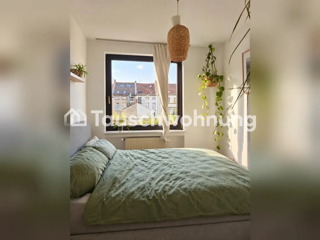 2 Zimmer Wohnung mit 35 m² in Köln – Bild 3