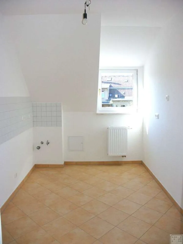 2 Zimmer Wohnung mit 54 m² in Leipzig – Bild 5