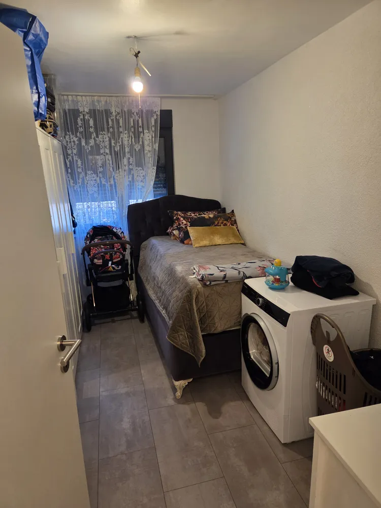 4 Zimmer Wohnung mit 98 m² in Hanau – Bild 3