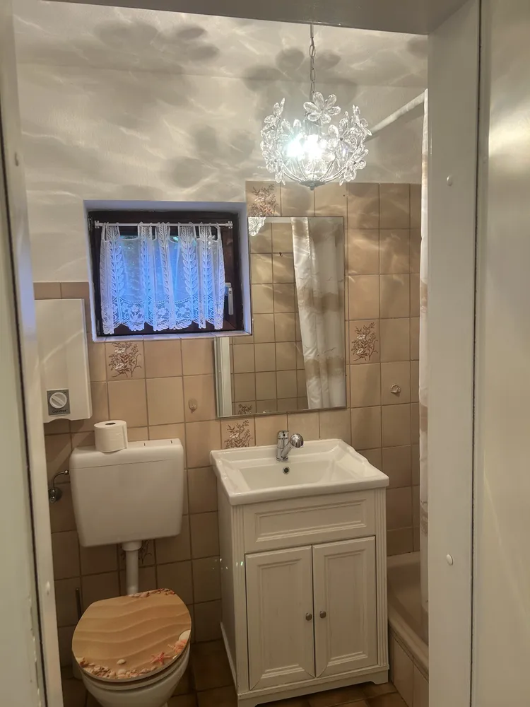 2 Zimmer Wohnung mit 43 m² in Norderstedt – Bild 10