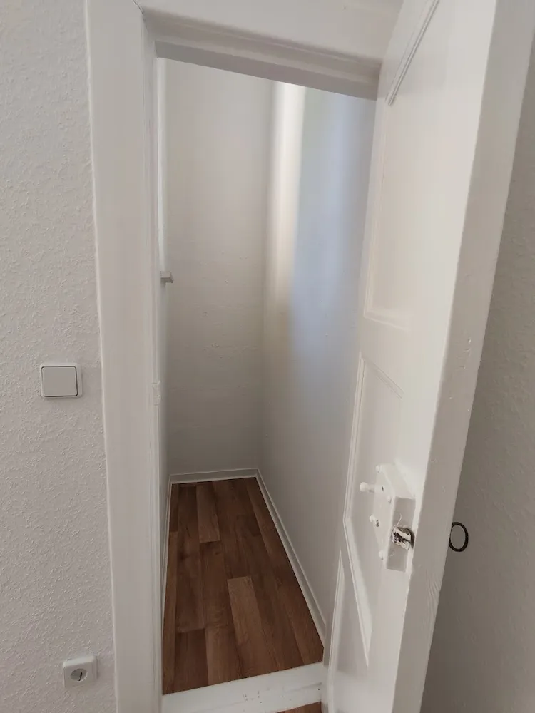 2 Zimmer Wohnung mit 71 m² in Berlin – Bild 8