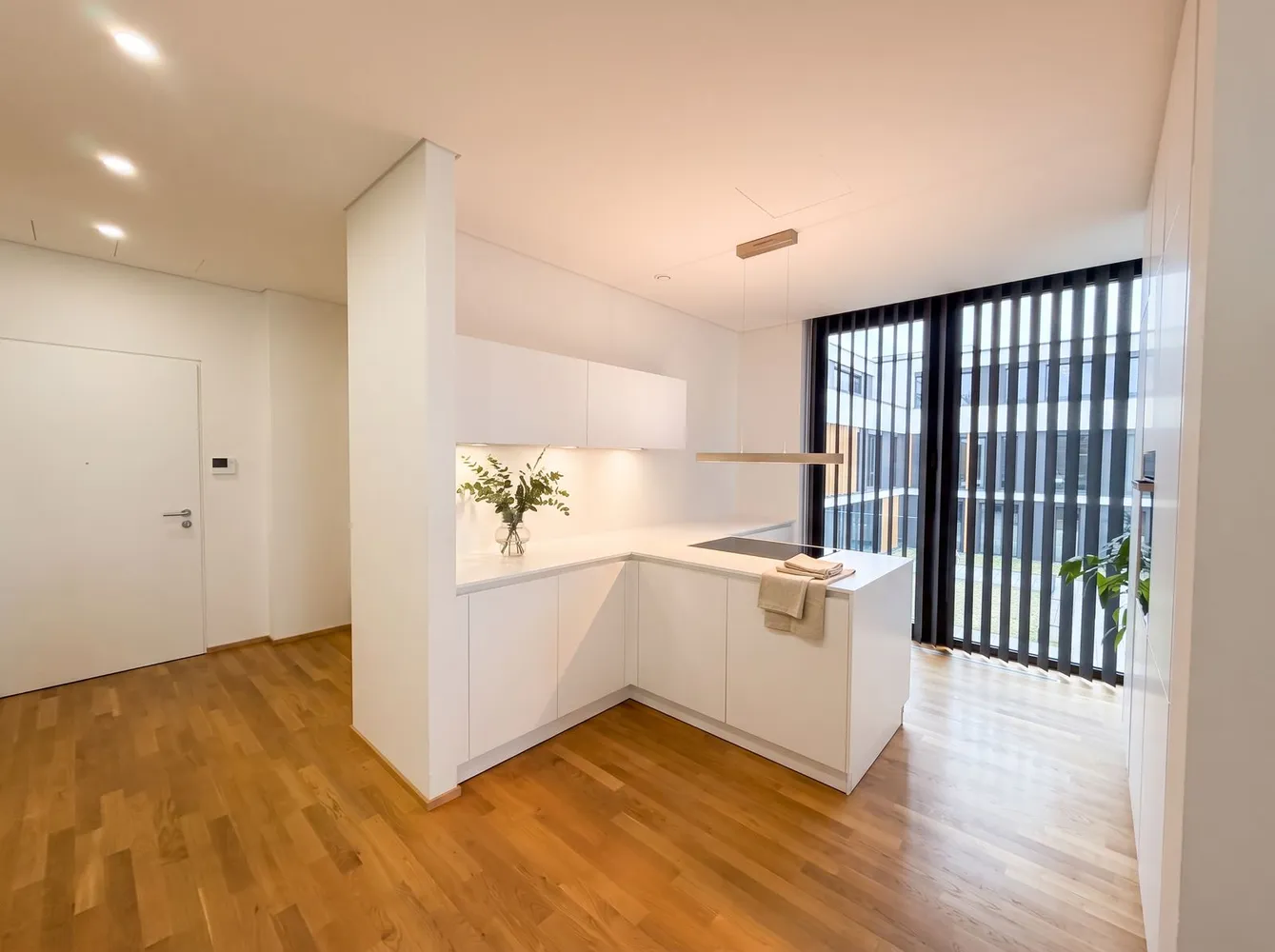 3 Zimmer Wohnung mit 129 m² in Hagen – Bild 12