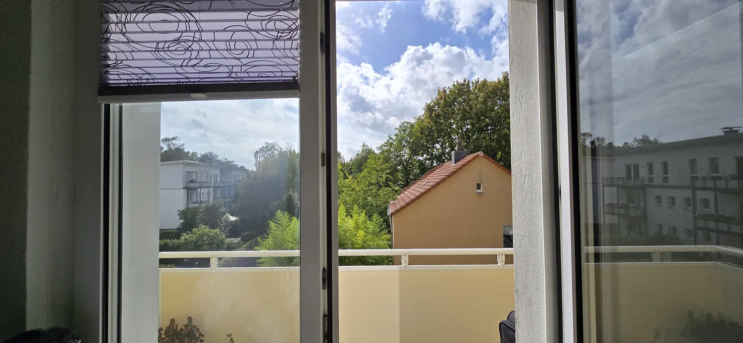 2 Zimmer Wohnung mit 45 m² in Bochum – Bild 9