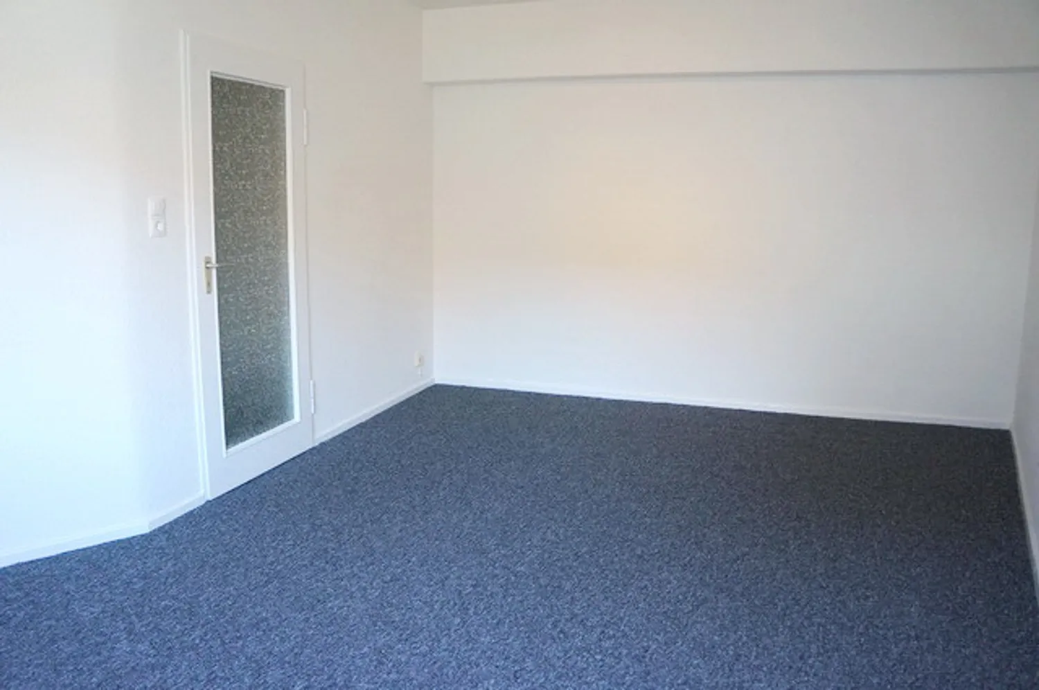 1 Zimmer Wohnung mit 28 m² in Bremen – Bild 4
