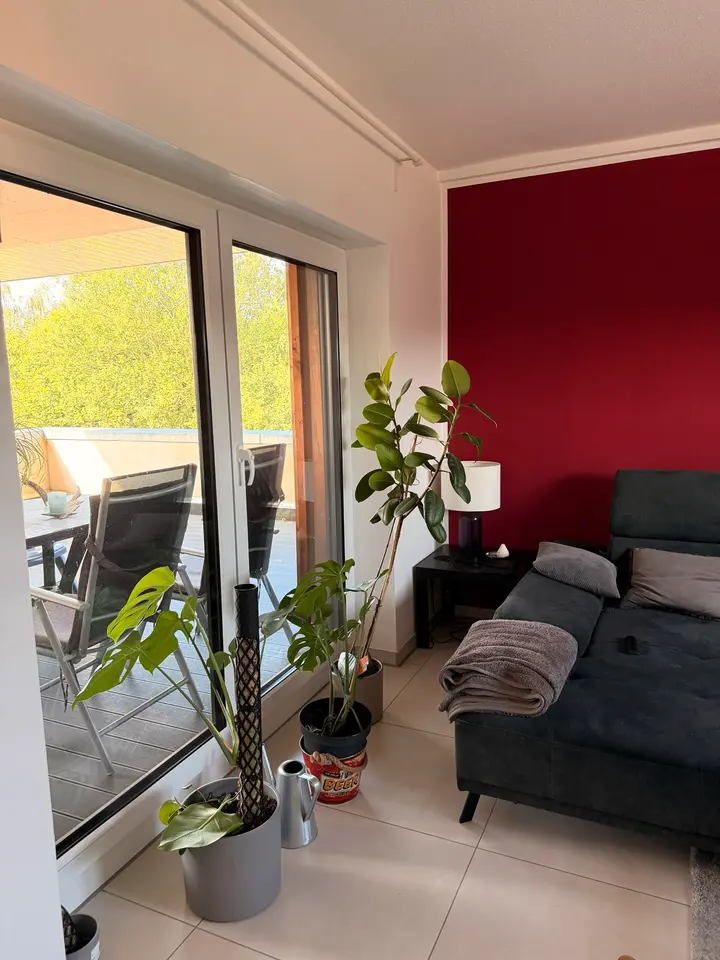 3 Zimmer Haus mit 100 m² in Bramsche – Bild 10