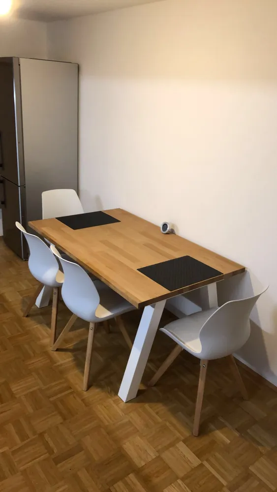 2 Zimmer Wohnung mit 58 m² in Ingolstadt – Bild 7