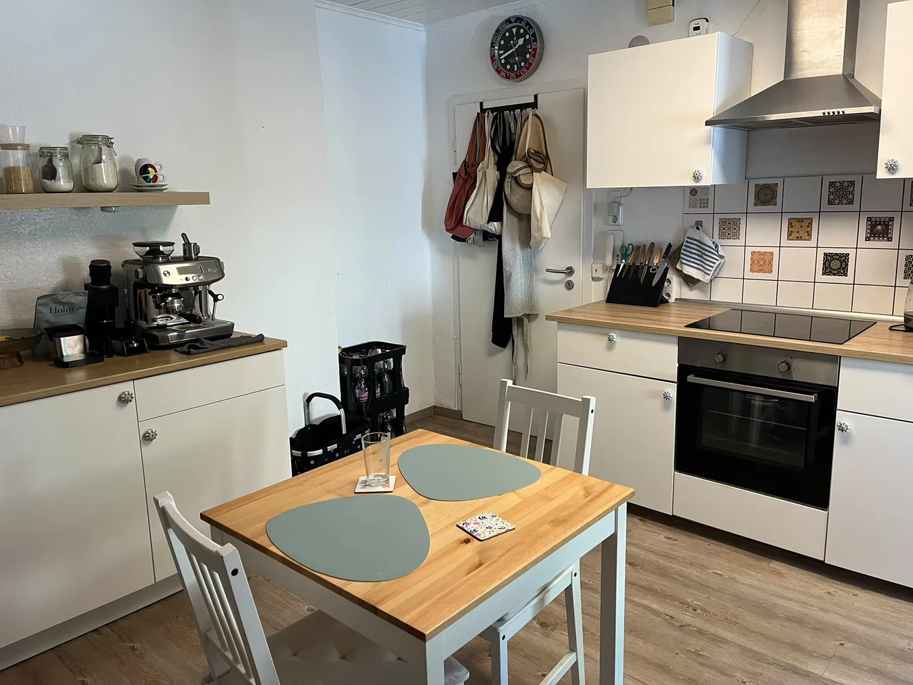 4 Zimmer Haus mit 83 m² in Koblenz – Bild 8