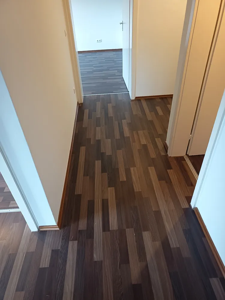 3 room apartment with 66 m² in Munich – Photo 6