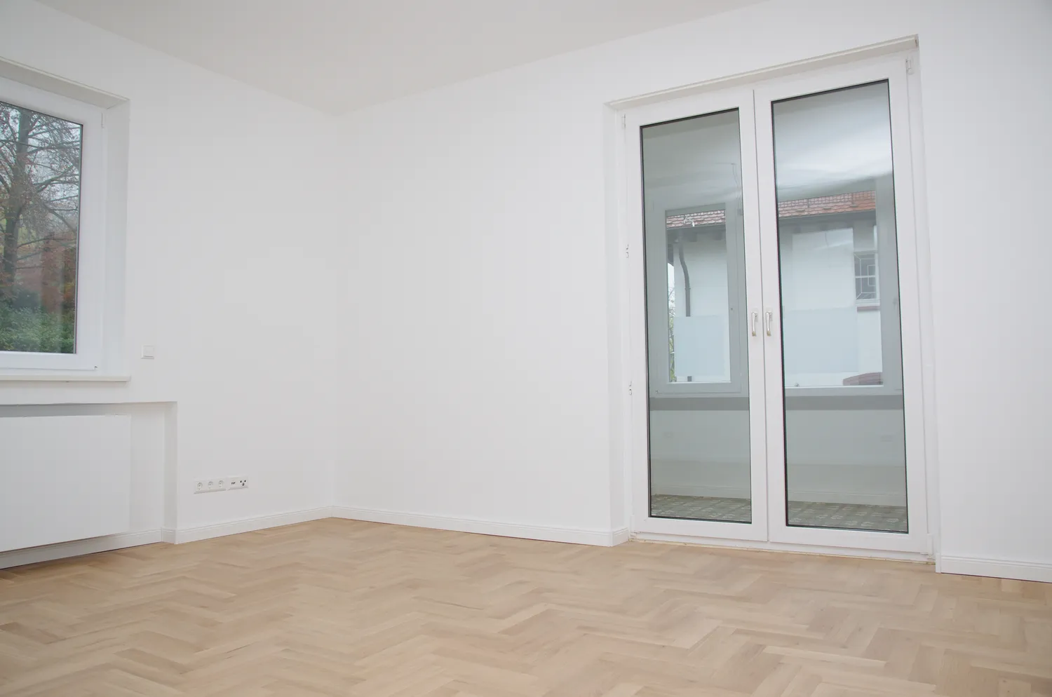 4 Zimmer Wohnung mit 135 m² in Stuttgart – Bild 10