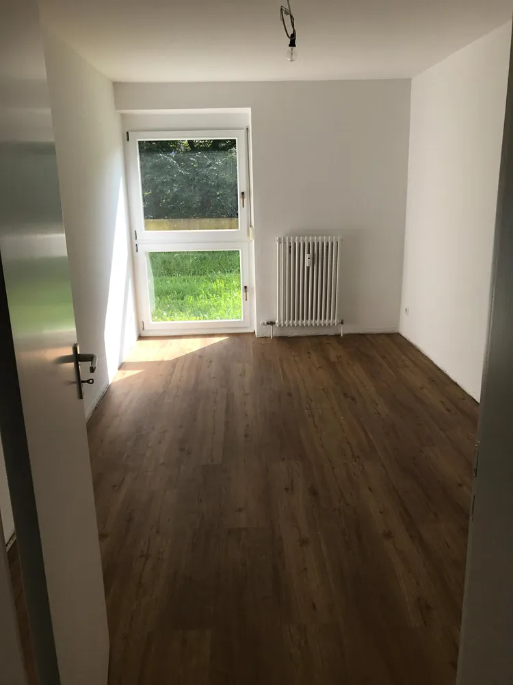 3 Zimmer Wohnung mit 80 m² in Esslingen am Neckar – Bild 12