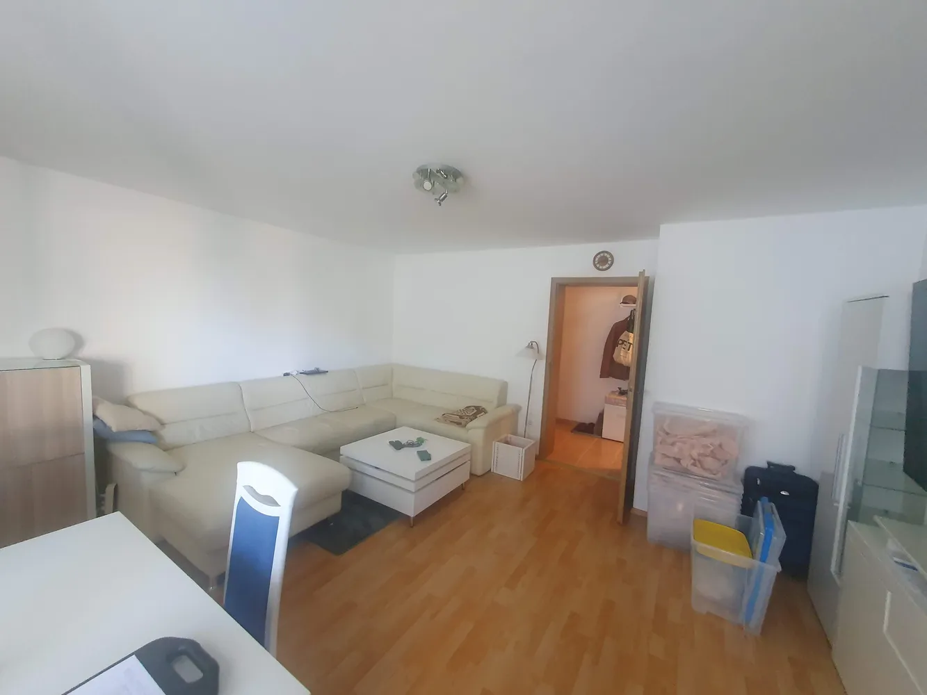 3 Zimmer Wohnung mit 75 m² in München – Bild 8