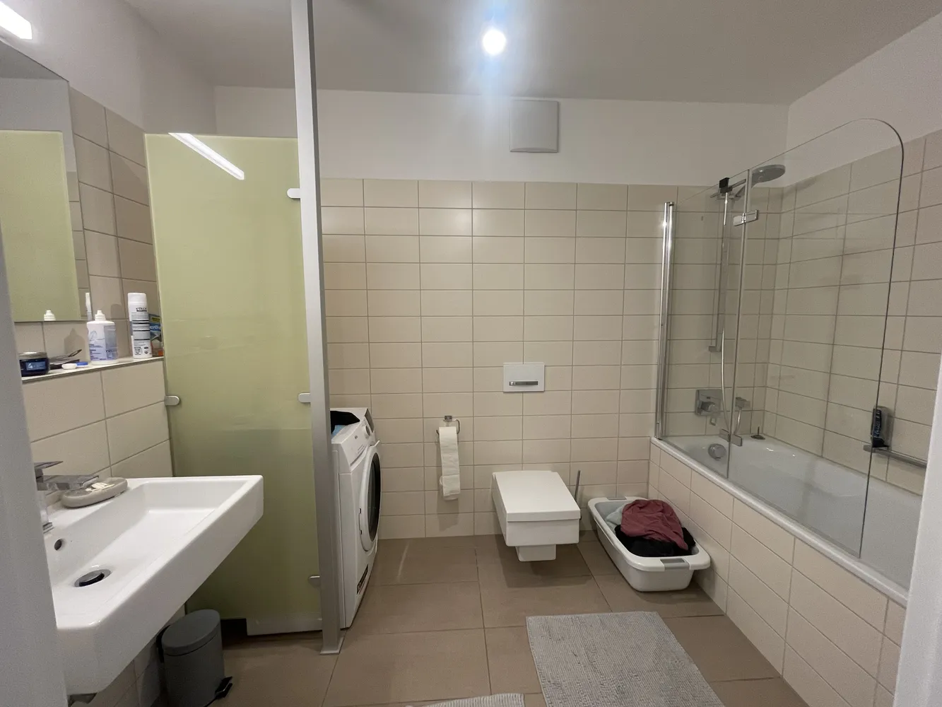 2 room apartment with 69 m² in Regensburg – Photo 10