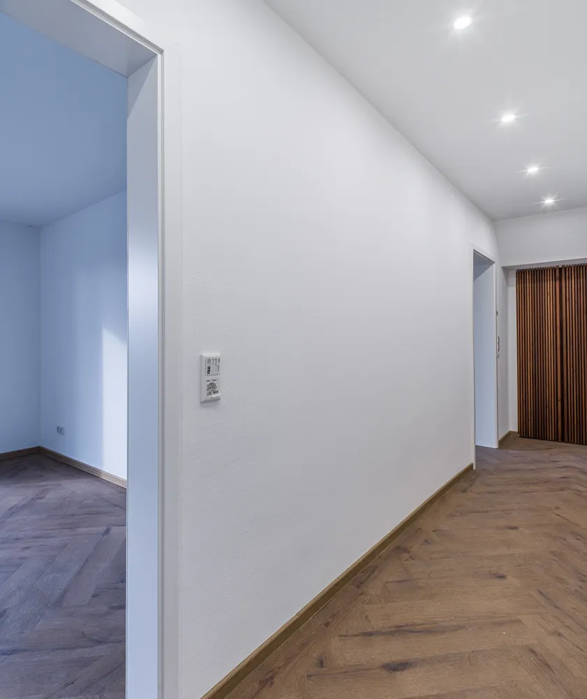 5 room house with 127 m² in Wiesbaden – Photo 4