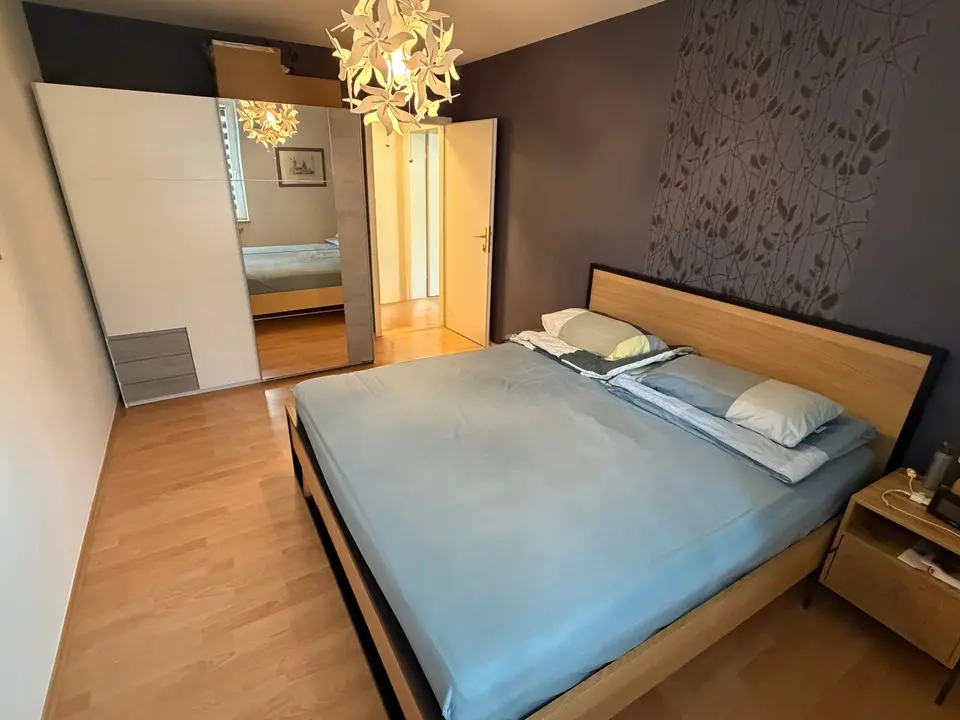 2 room apartment with 70 m² in Potsdam – Photo 3