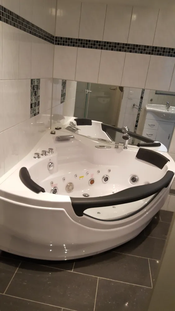 2 Zimmer Wohnung mit 75 m² in Wuppertal – Bild 6