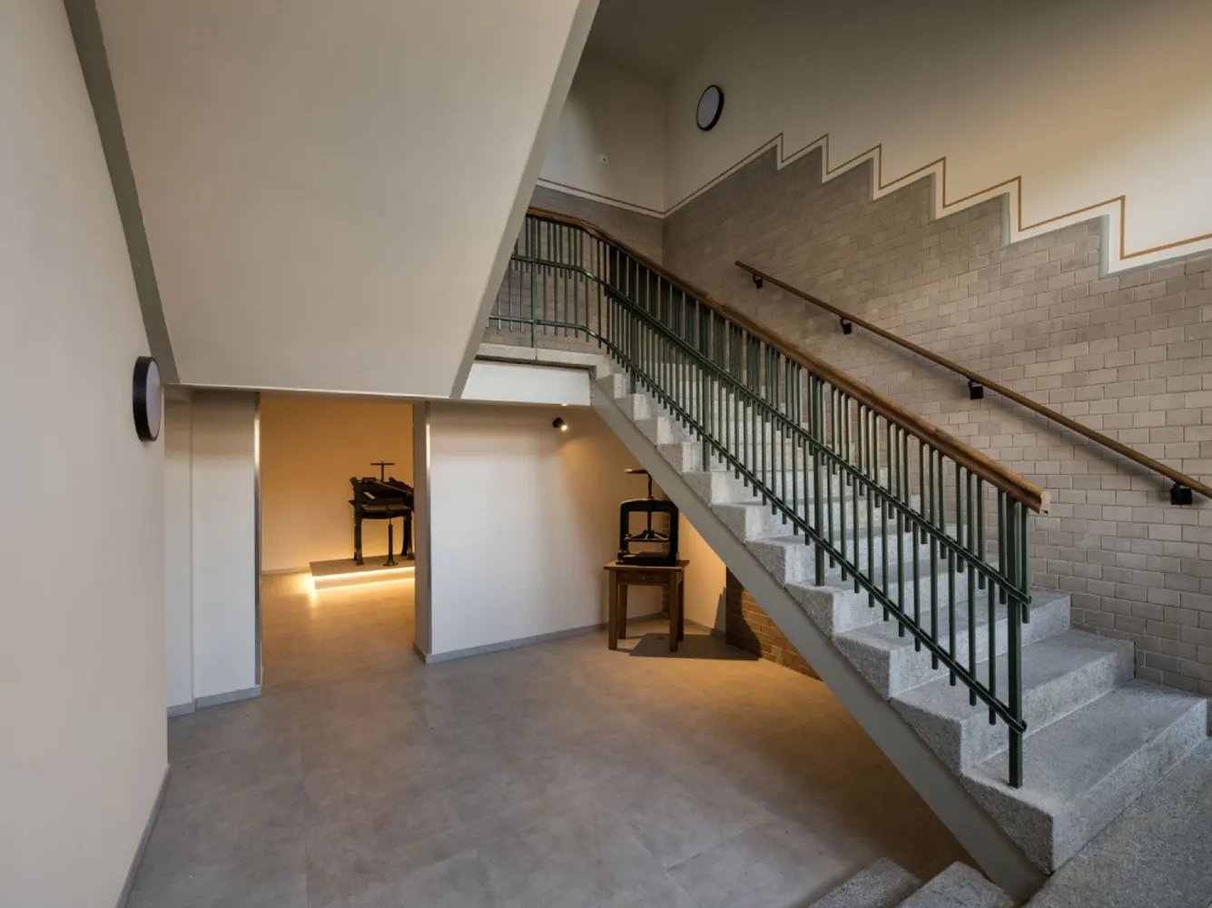 2 Zimmer Wohnung mit 66 m² in Leipzig – Bild 9