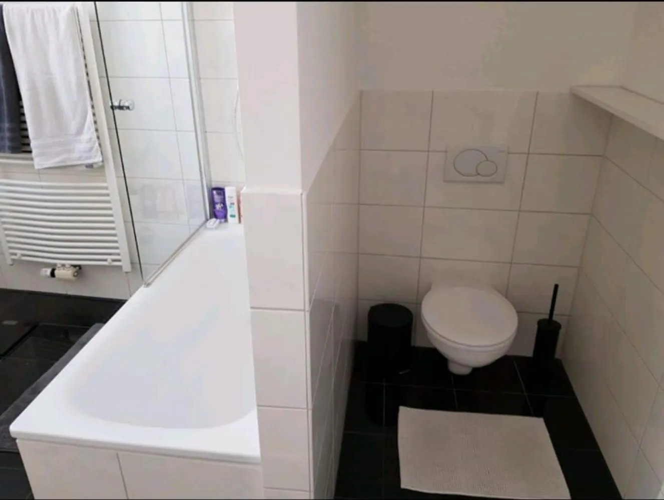 3 Zimmer Wohnung mit 83 m² in Köln – Bild 12
