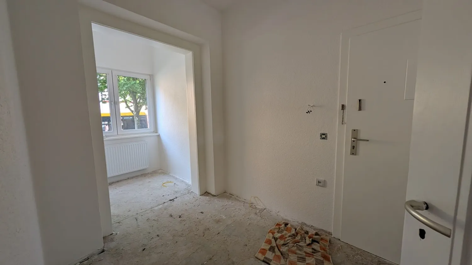 3 Zimmer Wohnung mit 69 m² in Leipzig – Bild 6