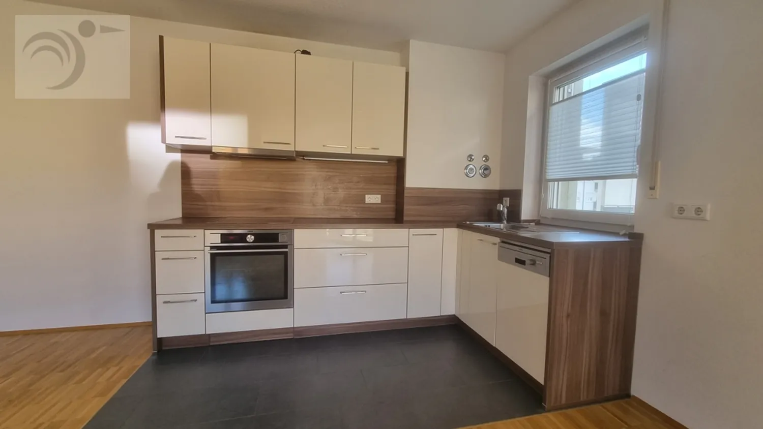 3 room apartment with 83 m² in Ingolstadt – Photo 7