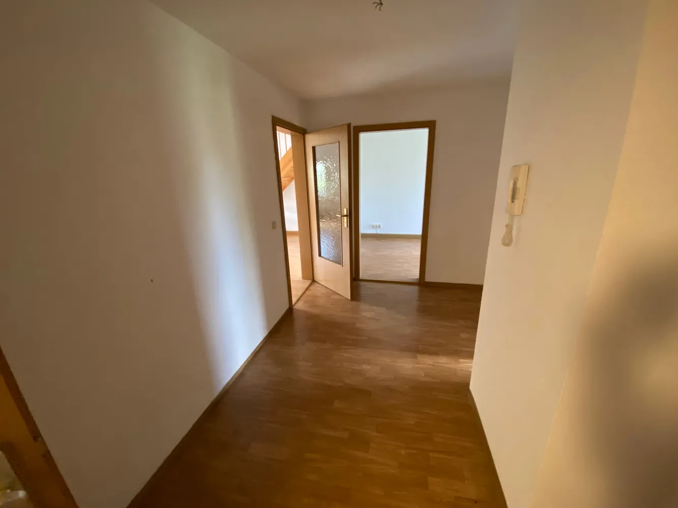 2 room apartment with 78 m² in Chemnitz – Photo 2