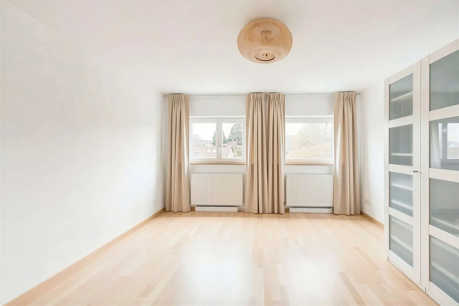 3 Zimmer Wohnung mit 74 m² in Stuttgart – Bild 3