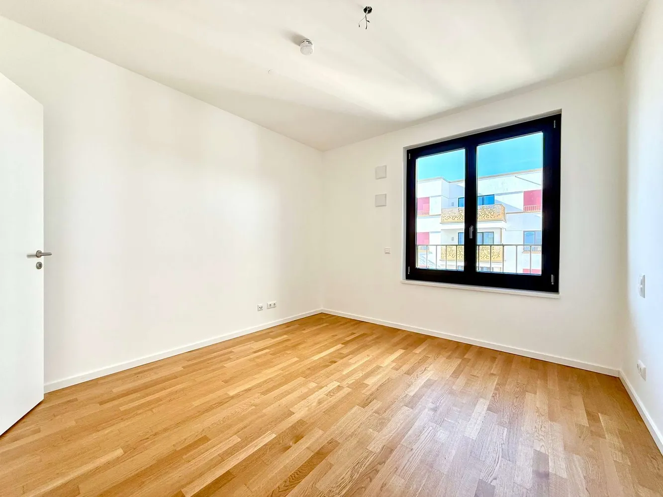 2 Zimmer Wohnung mit 63 m² in Berlin – Bild 4