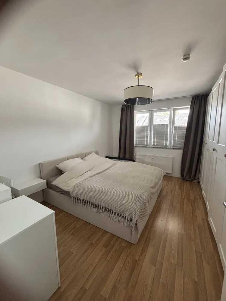 3 Zimmer Wohnung mit 78 m² in Köln – Bild 10