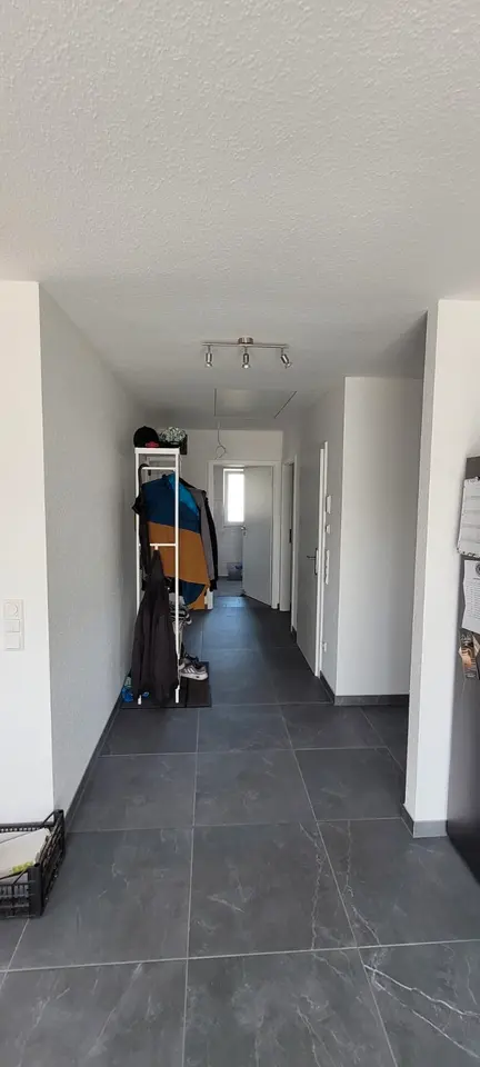 4 Zimmer Wohnung mit 100 m² in Herrenberg – Bild 9
