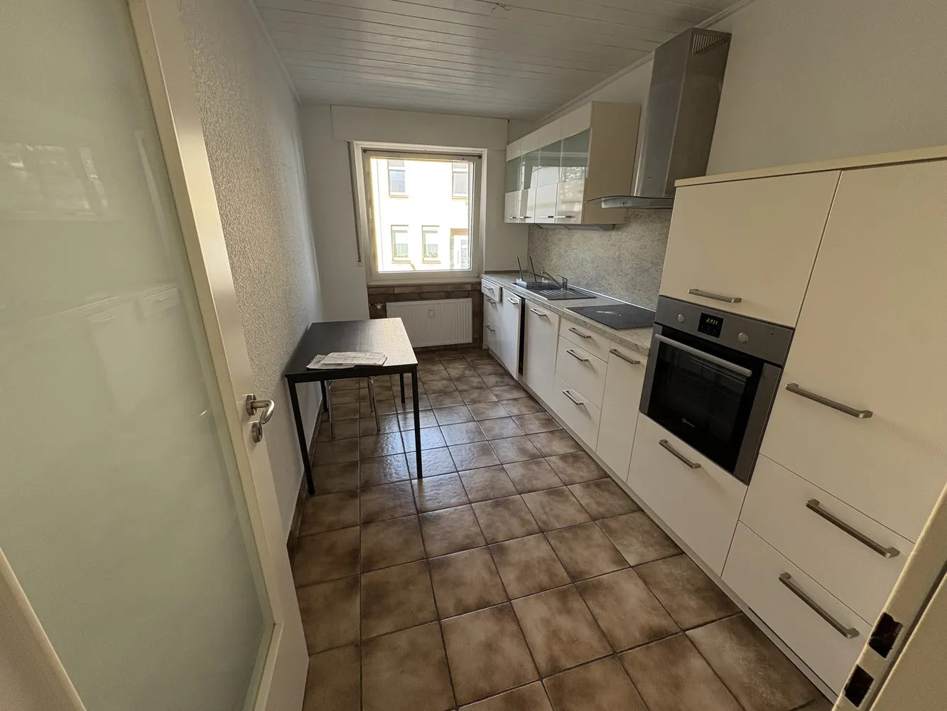 4 Zimmer Wohnung mit 79 m² in Gelsenkirchen – Bild 10