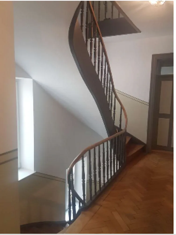 4 Zimmer Wohnung mit 96 m² in München – Bild 11