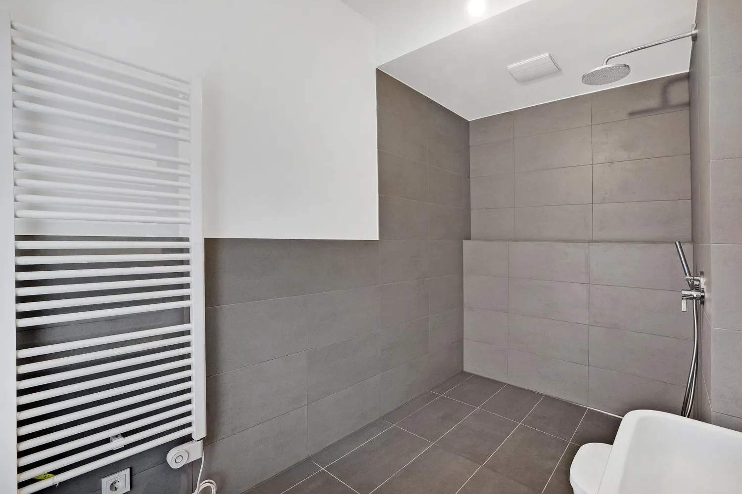 1 Zimmer Wohnung mit 33 m² in Berlin – Bild 3